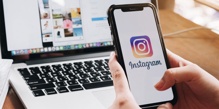 7 consigli dai blogger di Instagram