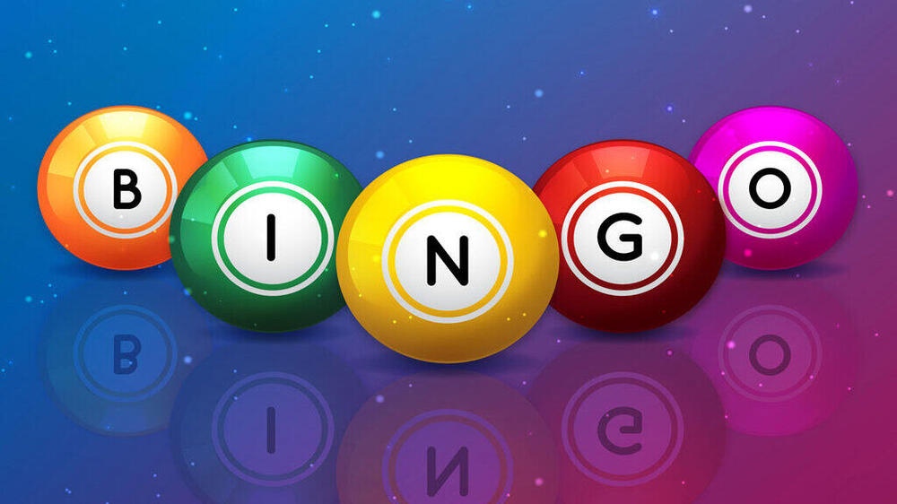 strategies for winning bingo