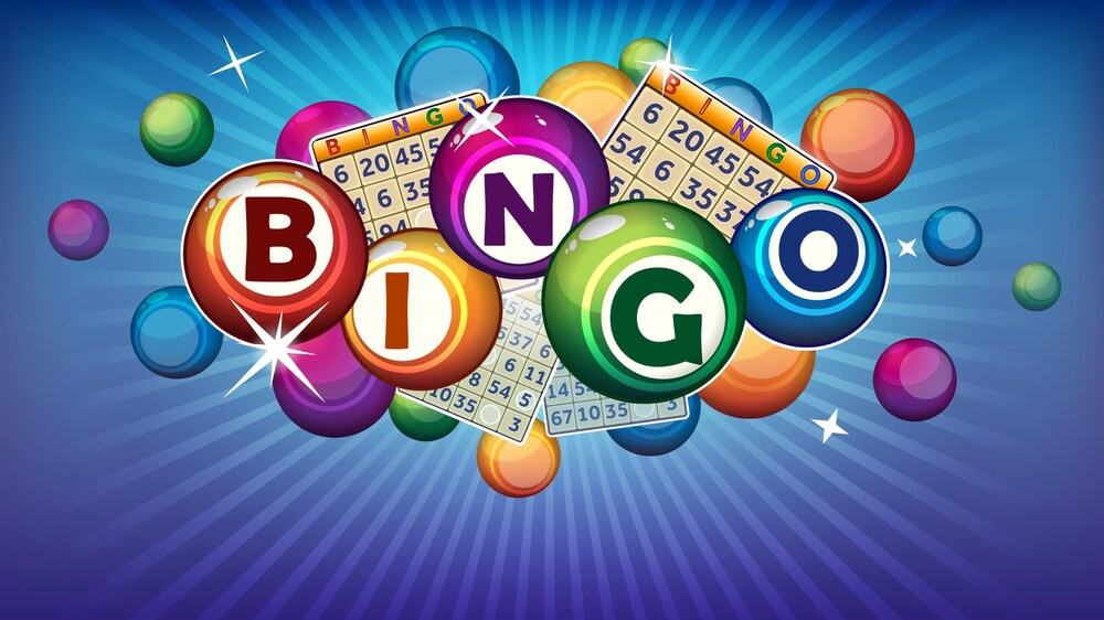 richesse – conseils de bingo