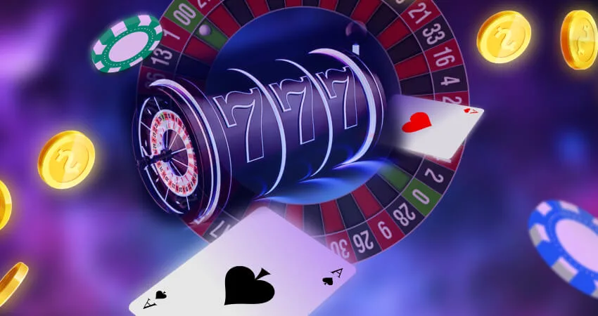 Pratiche etiche dei casinò online