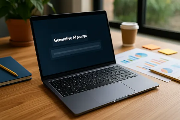 Robot assistant humain