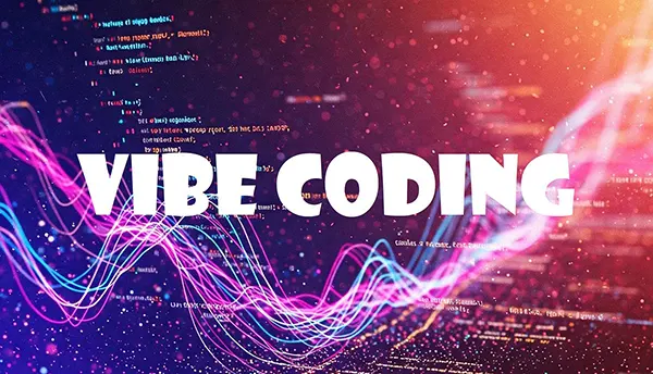 code par intuition